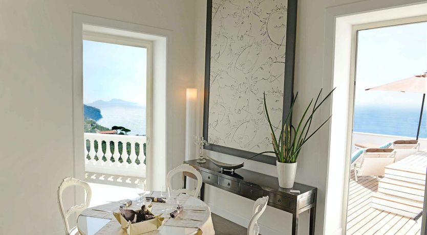 Photo of A Night in Nymphaea