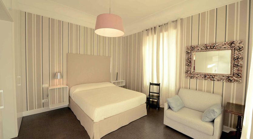 Photo of A Night in Nymphaea