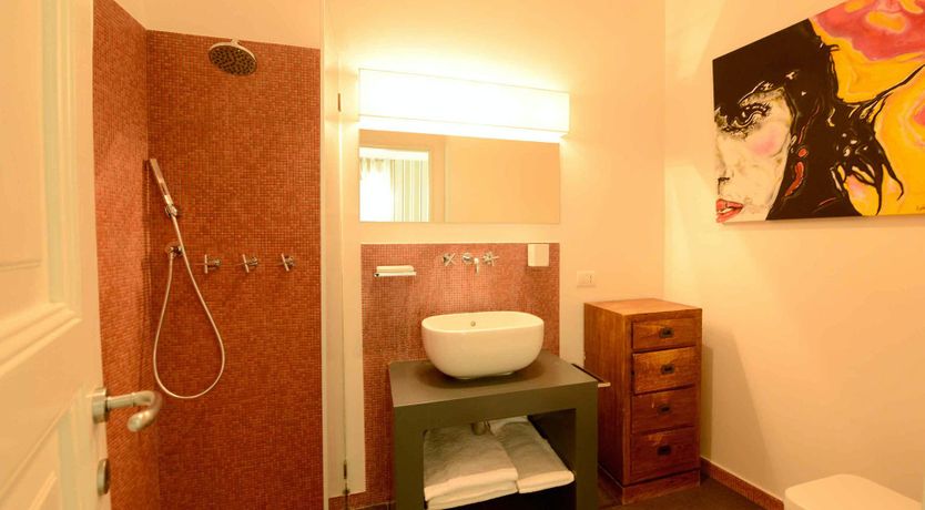 Photo of A Night in Nymphaea