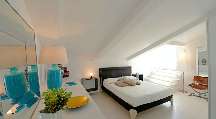 Photo of A Night in Nymphaea