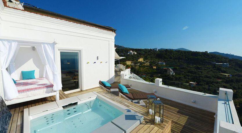 Photo of A Night in Nymphaea