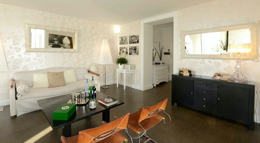 Photo of A Night in Nymphaea