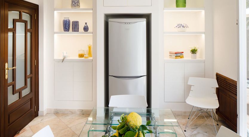 Photo of The Crystal Moon