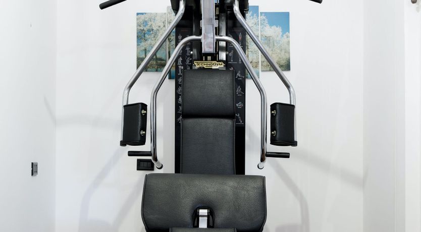 Photo of The Crystal Moon