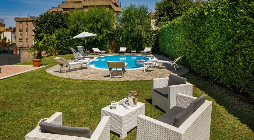 Photo of The Crystal Moon