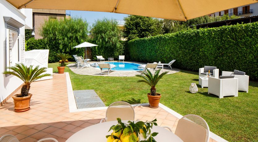 Photo of The Crystal Moon