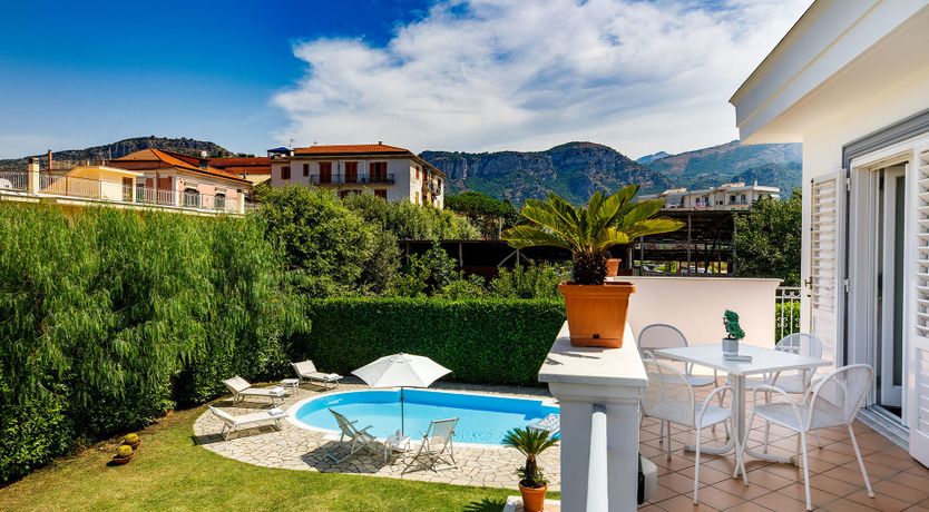 Photo of The Crystal Moon