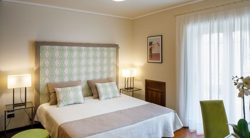 Photo of The Crystal Moon