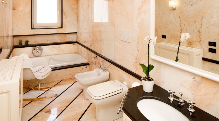 Photo of The Crystal Moon