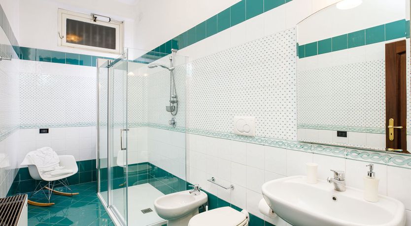 Photo of The Crystal Moon