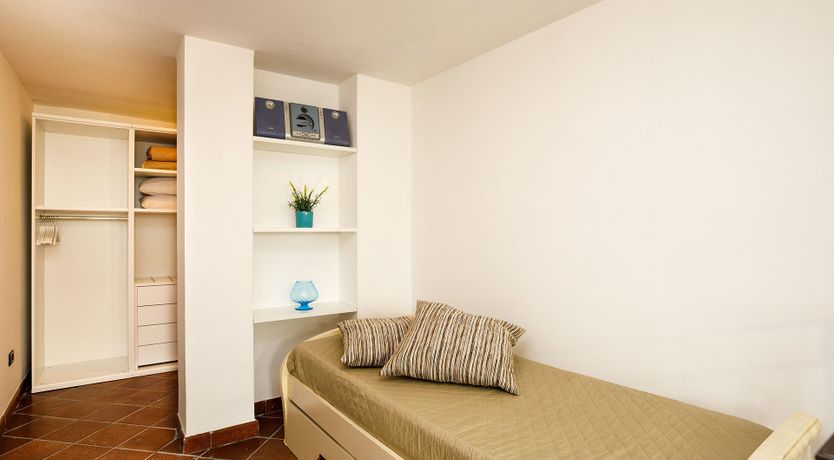 Photo of The Crystal Moon