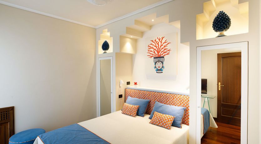 Photo of The Crystal Moon