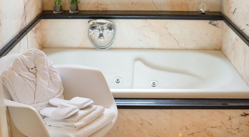 Photo of The Crystal Moon