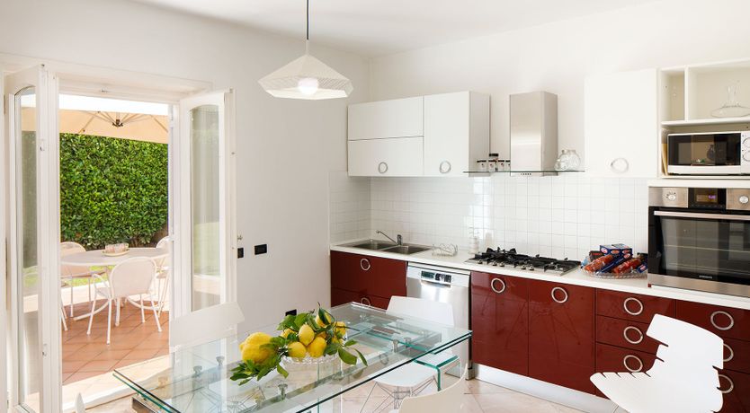 Photo of The Crystal Moon