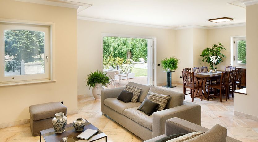 Photo of The Crystal Moon