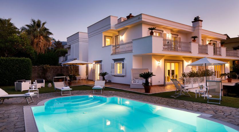 Photo of The Crystal Moon