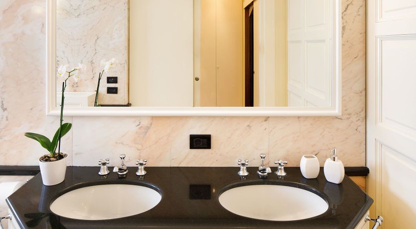 Photo of The Crystal Moon