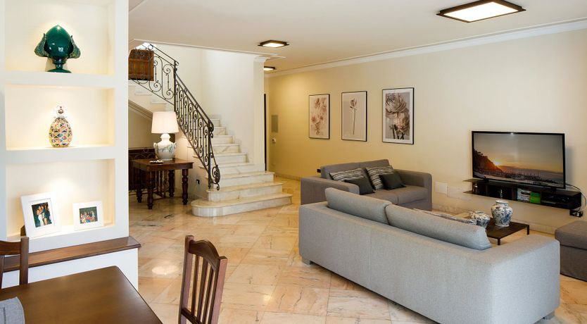 Photo of The Crystal Moon