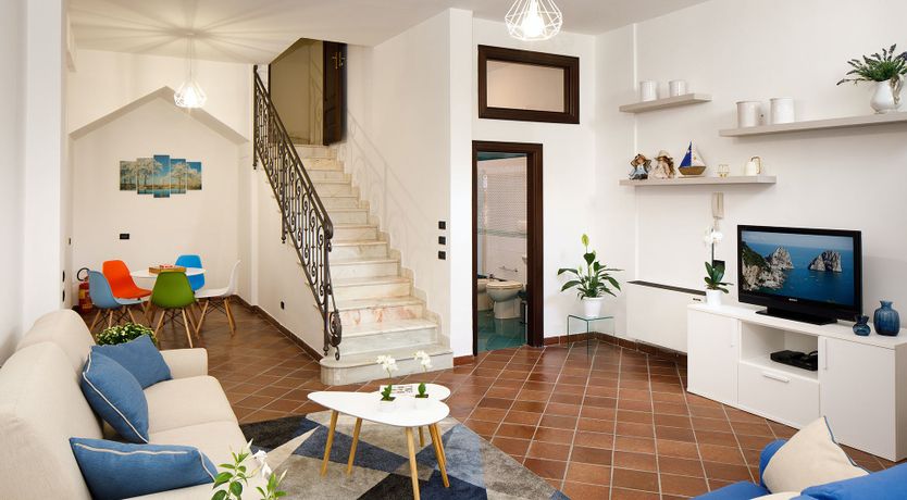 Photo of The Crystal Moon