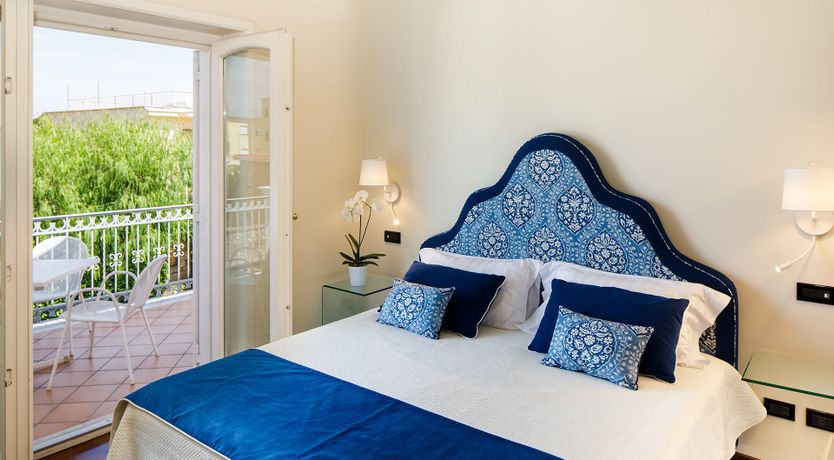 Photo of The Crystal Moon