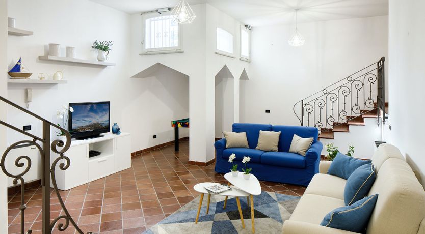 Photo of The Crystal Moon