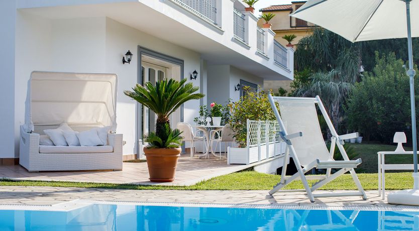 Photo of The Crystal Moon