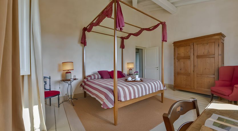 Photo of The Magic of Aragon