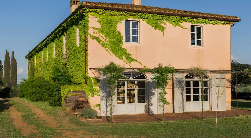 Photo of The Magic of Aragon