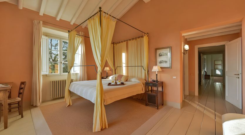 Photo of The Magic of Aragon