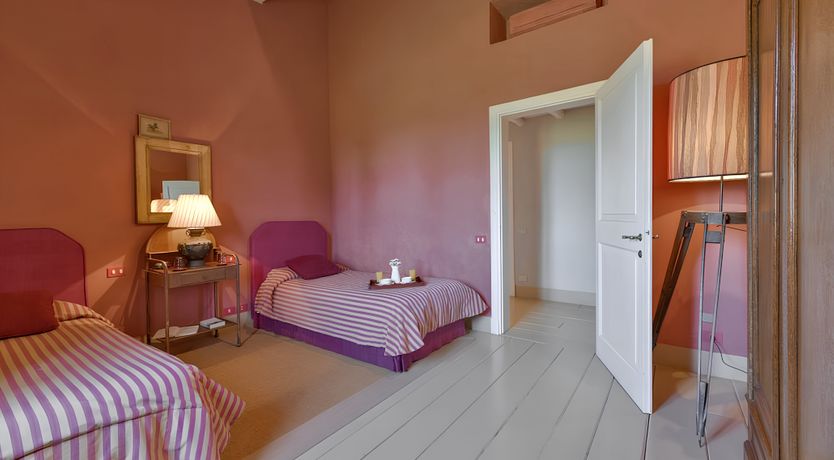 Photo of The Magic of Aragon