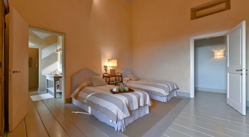 Photo of The Magic of Aragon