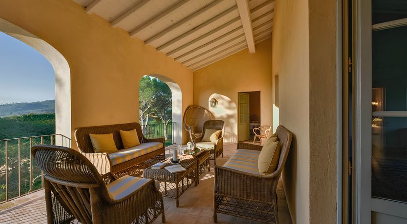 Photo of The Magic of Aragon