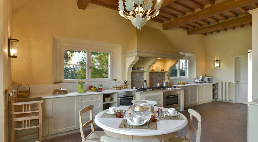 Photo of The Magic of Aragon