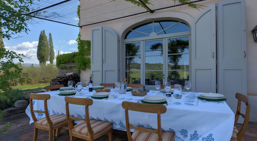 Photo of The Magic of Aragon