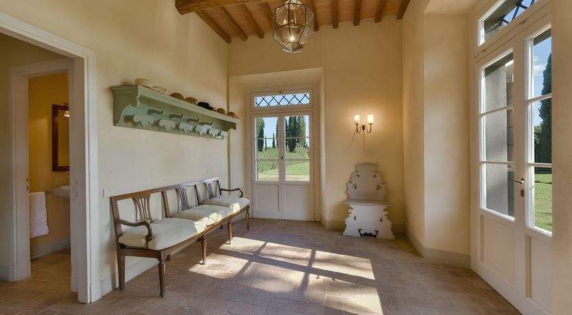 Photo of The Magic of Aragon