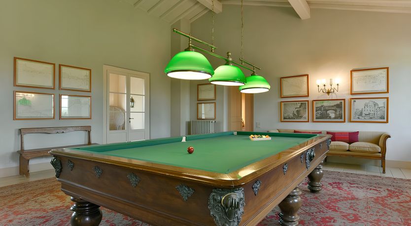 Photo of The Magic of Aragon