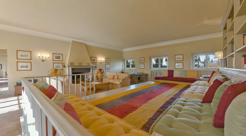 Photo of The Magic of Aragon