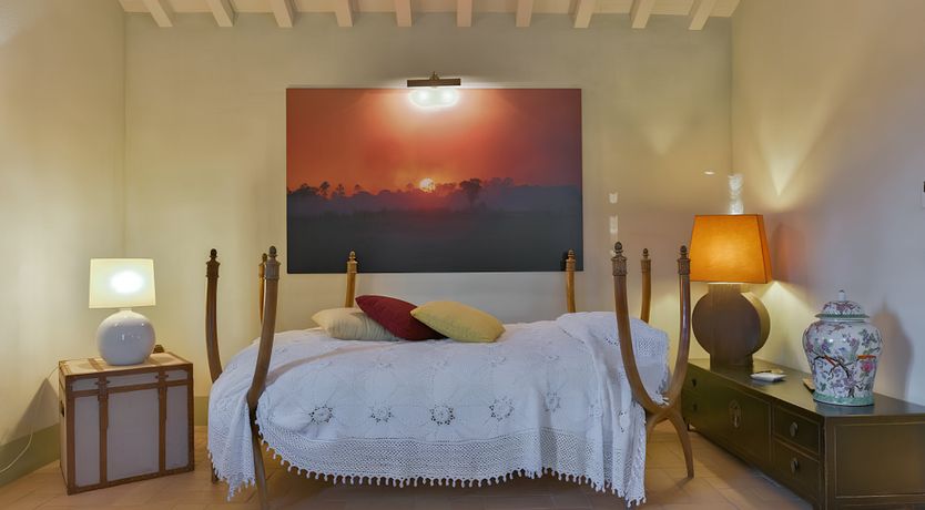 Photo of The Magic of Aragon