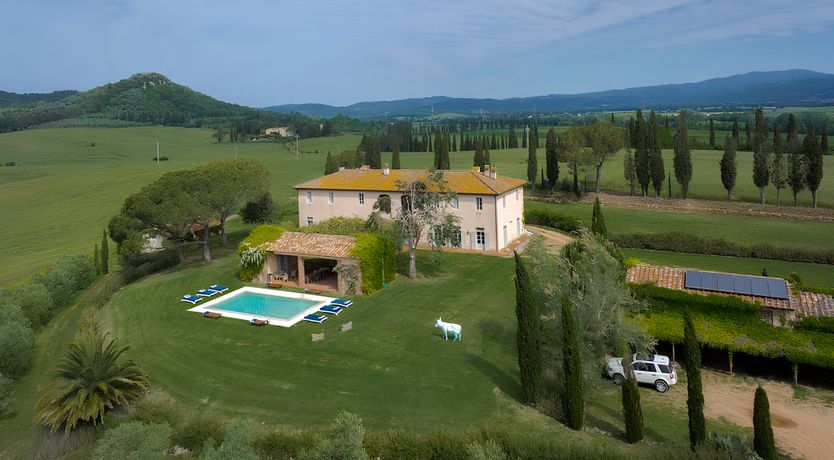 Photo of The Magic of Aragon