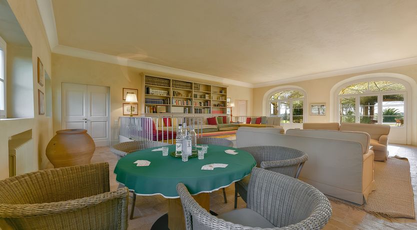 Photo of The Magic of Aragon