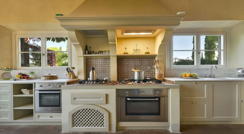 Photo of The Magic of Aragon