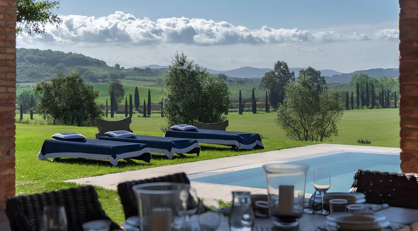 Photo of The Magic of Aragon