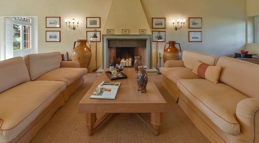 Photo of The Magic of Aragon