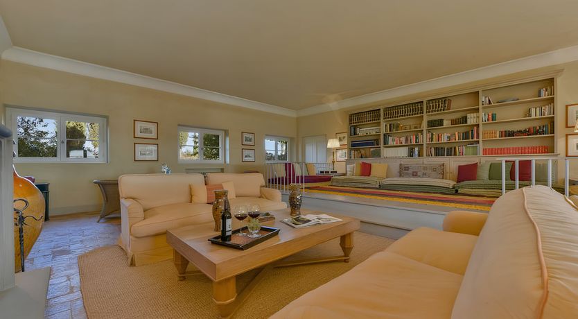 Photo of The Magic of Aragon