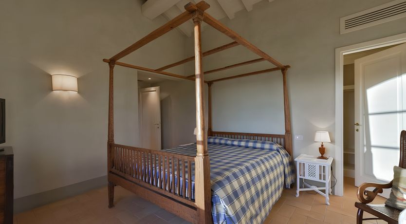 Photo of The Magic of Aragon