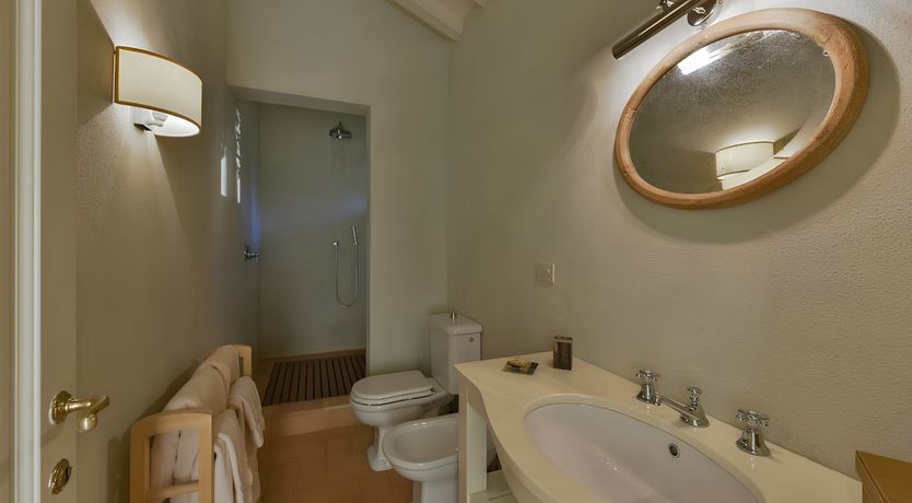 Photo of The Magic of Aragon