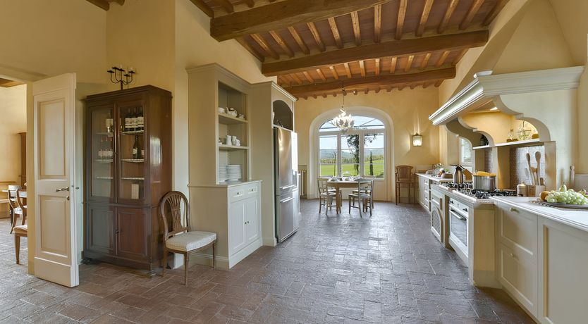 Photo of The Magic of Aragon