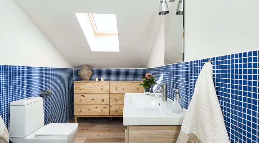 Photo of Sicilian Bliss