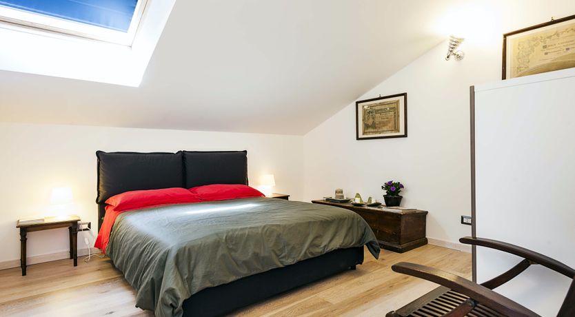 Photo of Sicilian Bliss