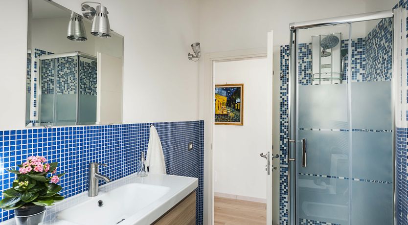 Photo of Sicilian Bliss